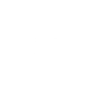 Artemis Outdoor logo