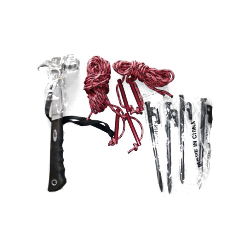 Load image into Gallery viewer, Roof Top Tent Awning