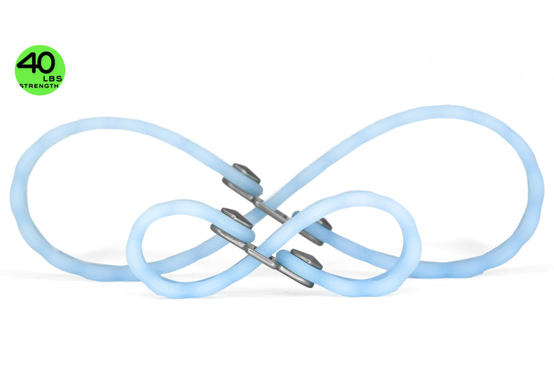 Load image into Gallery viewer, Infinity Tool™ Modular Straps 2.0