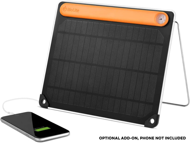 Load image into Gallery viewer, The Prepster | Two-Person | 3-Day Emergency Kit Bag