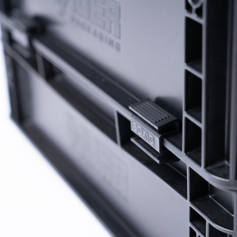 Load image into Gallery viewer, Camping Bathroom | BOXIO - SANITARY