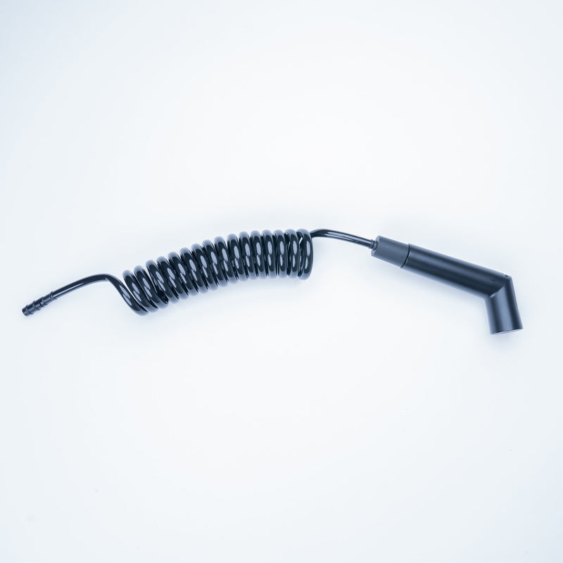 Load image into Gallery viewer, Camping Bathroom | BOXIO - SANITARY