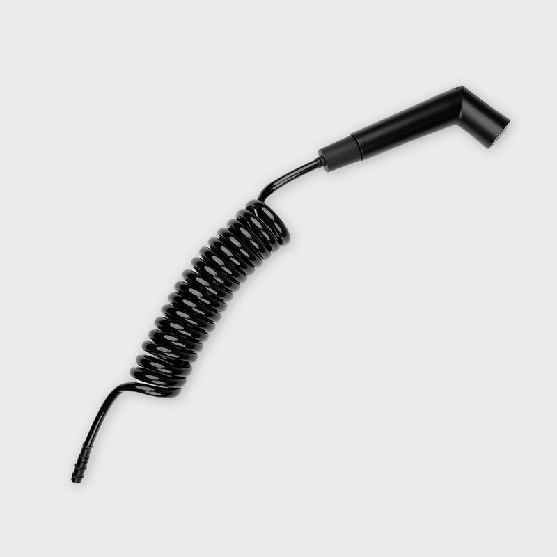 Load image into Gallery viewer, Campingshower | BOXIO - SHOWER