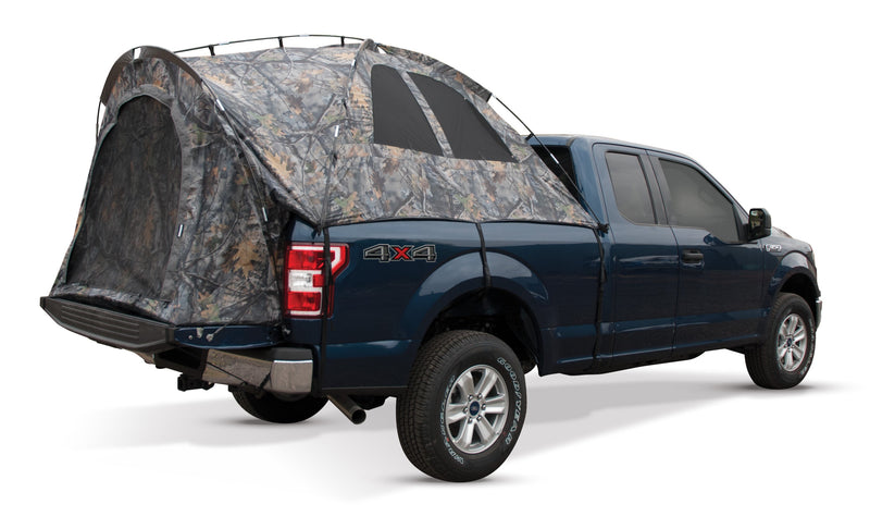 Load image into Gallery viewer, Truck Tents