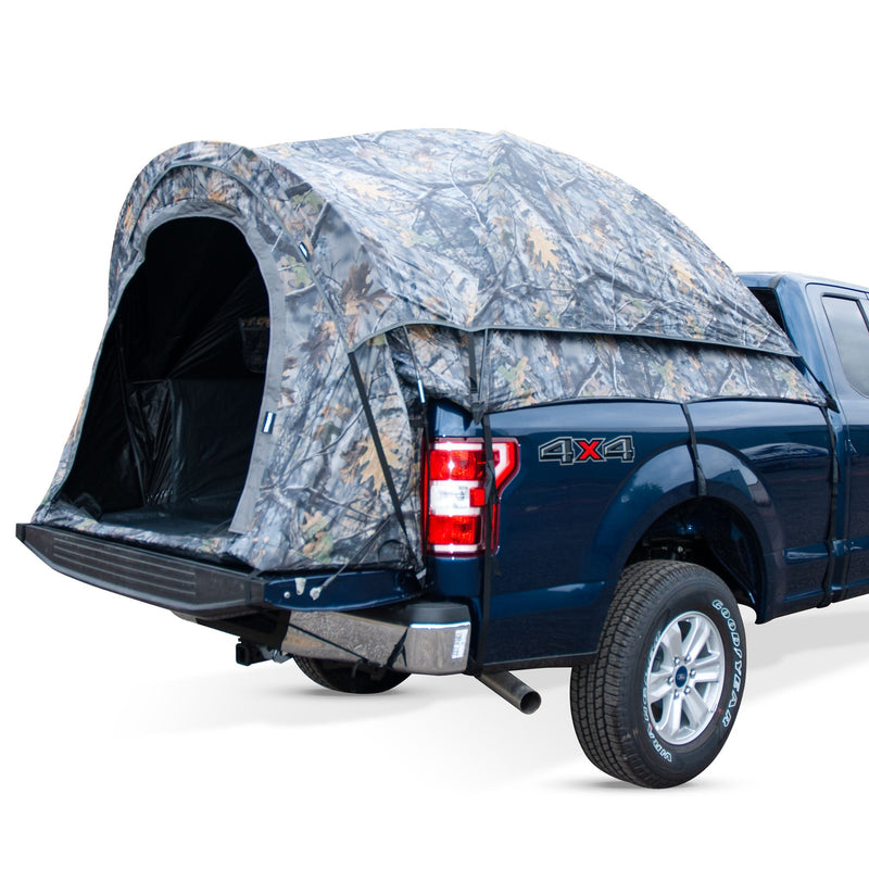 Load image into Gallery viewer, Truck Tents
