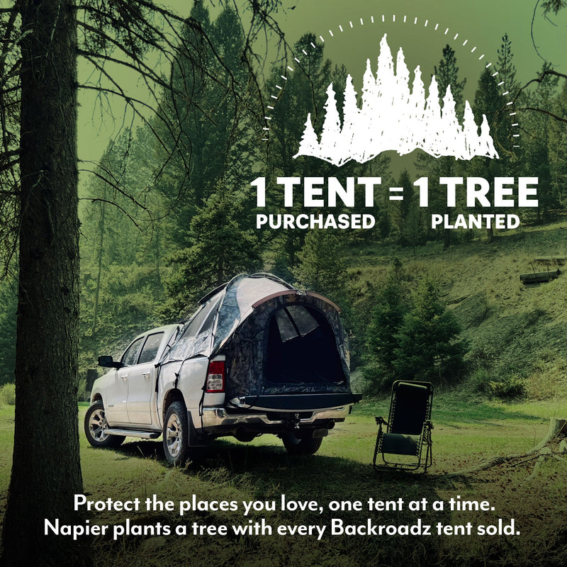 Load image into Gallery viewer, Truck Tents