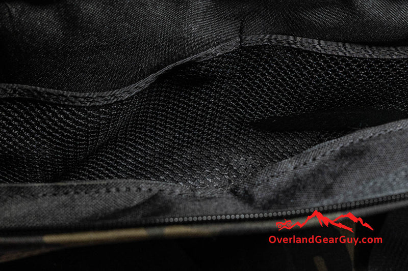 Load image into Gallery viewer, Bauer Bag