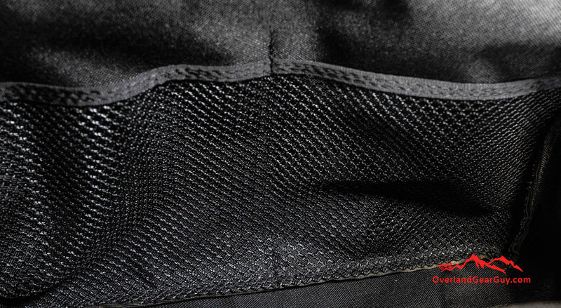 Load image into Gallery viewer, Bauer Bag