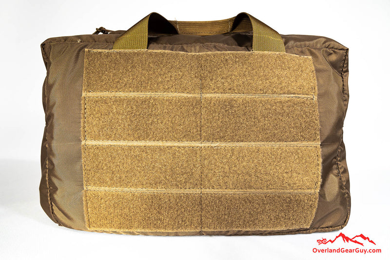 Load image into Gallery viewer, Bauer Bag