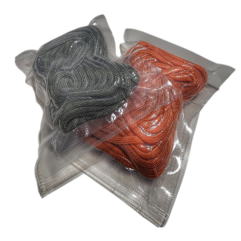 Load image into Gallery viewer, Shim Personal Survival Cards - Wallet Size Vacuum Sealed Survival Packets