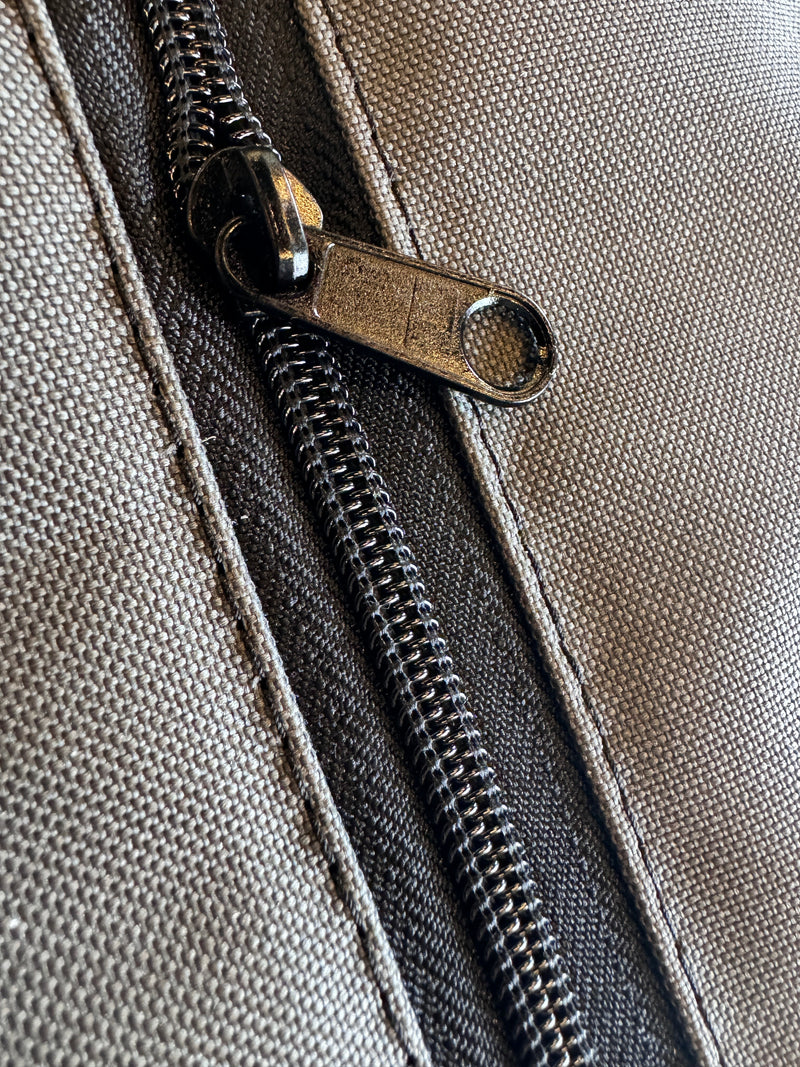 Load image into Gallery viewer, Black Stone 14" Padded Grill Bag