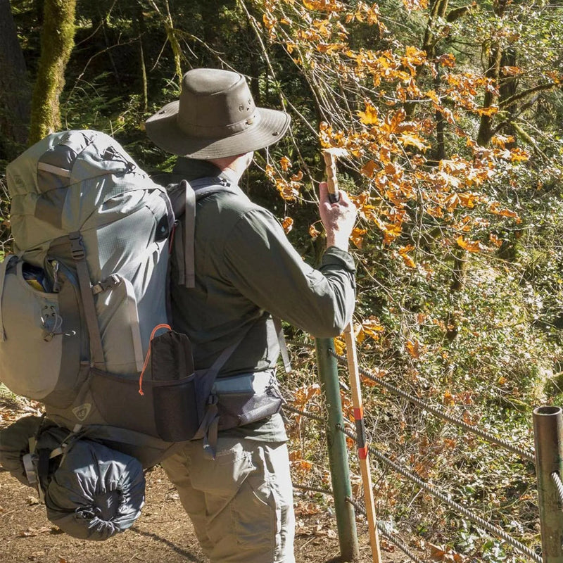 Load image into Gallery viewer, Ultralight Tent Footprint, PU 2000 Waterproof Camping Tent Tarp