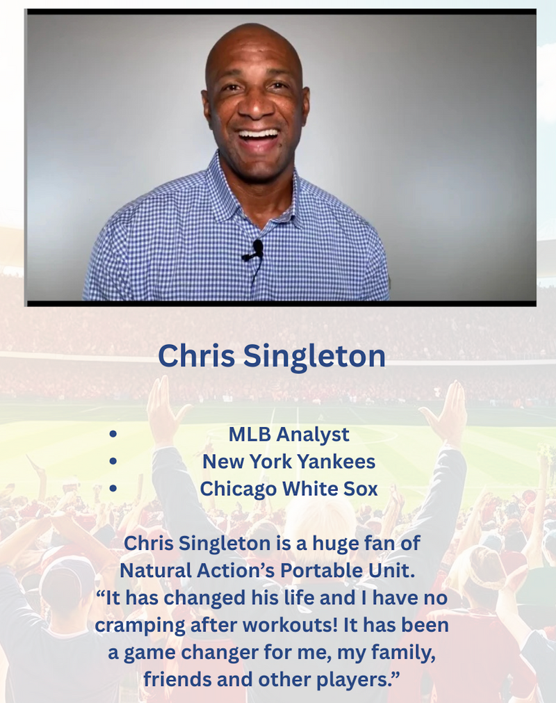 Load image into Gallery viewer, Portable Water Revitalizer