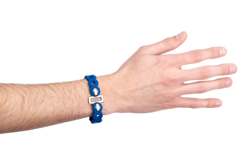 Load image into Gallery viewer, Infinity Tool™ Modular Straps 2.0