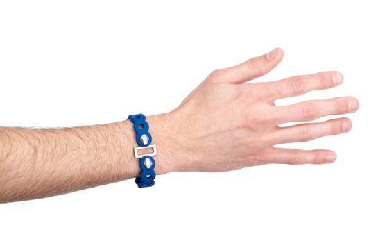 Infinity Tool™ Modular Straps 2.0