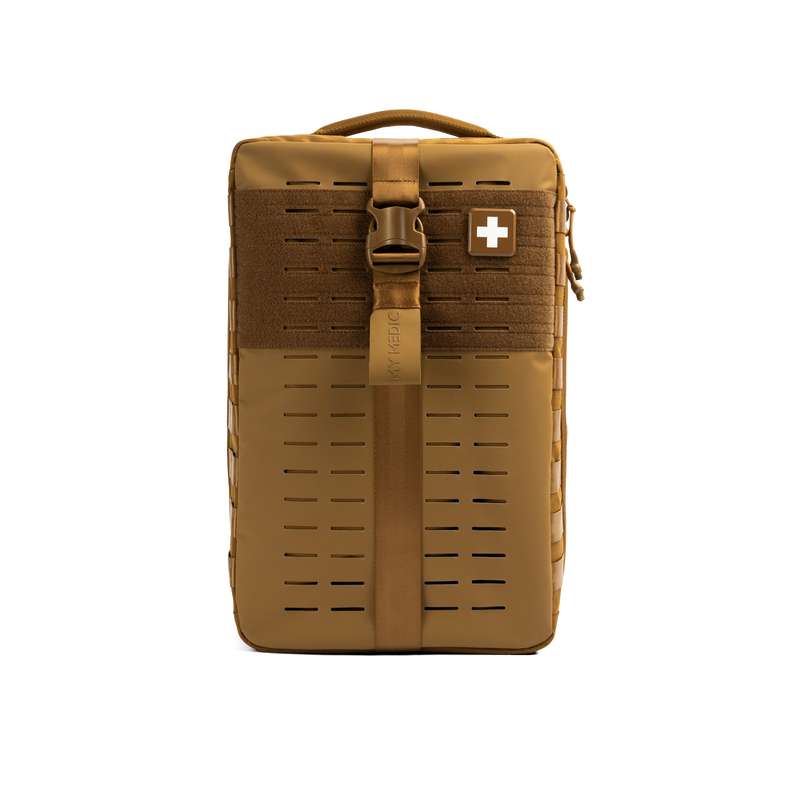 Load image into Gallery viewer, Scout