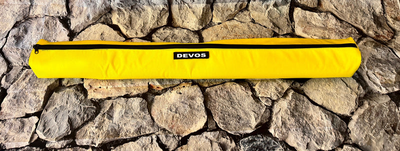 Load image into Gallery viewer, Devos II Light Stand Carry Bag