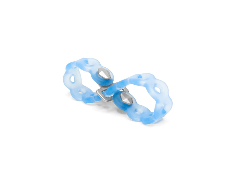 Load image into Gallery viewer, Infinity Tool™ Modular Straps 2.0
