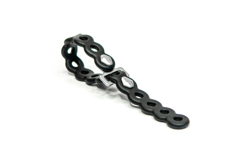 Load image into Gallery viewer, Infinity Tool™ Modular Straps 2.0