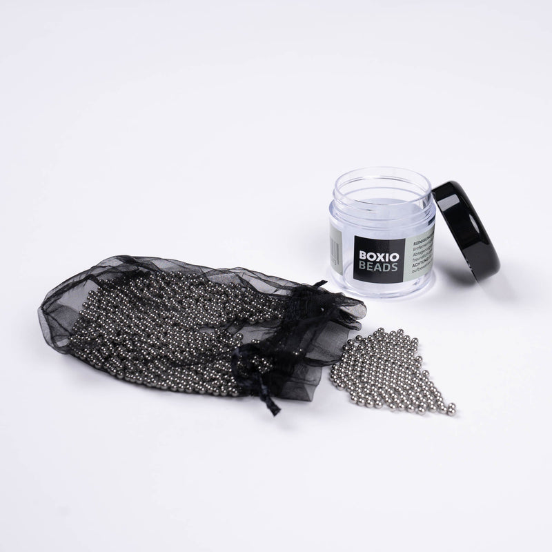 Load image into Gallery viewer, Portable Sink Starter Set | BOXIO - WASH PLUS