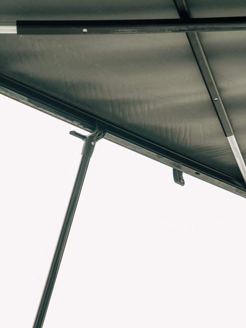 Load image into Gallery viewer, Kammok Crosswing High Reach Pole