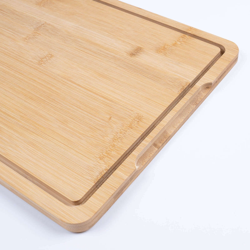 Load image into Gallery viewer, BOXIO - CUTTING BOARD