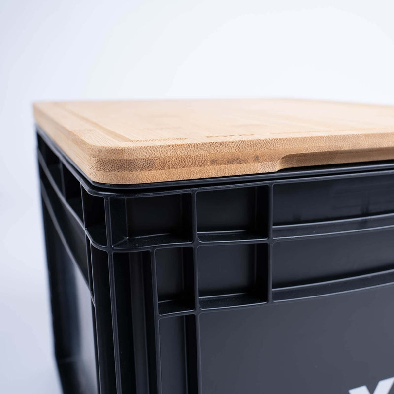 Load image into Gallery viewer, BOXIO - CUTTING BOARD