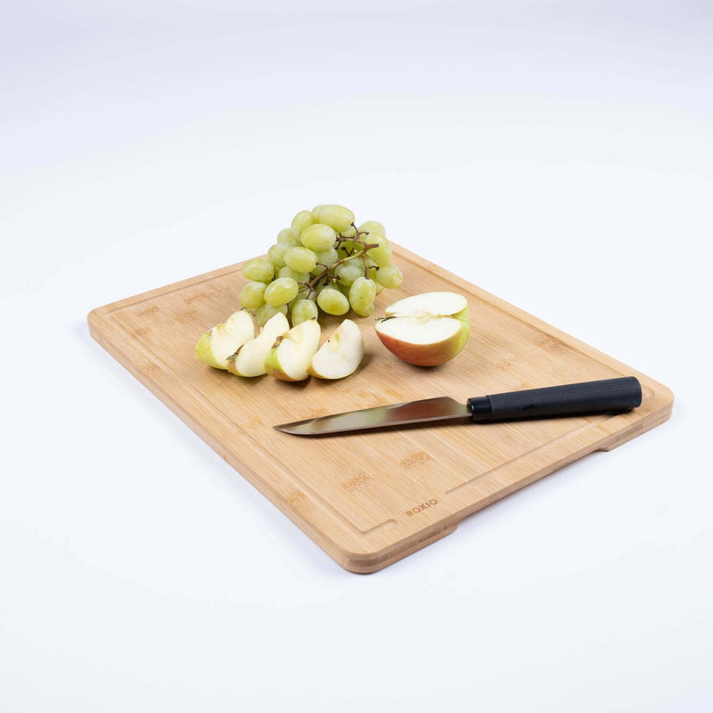 Load image into Gallery viewer, BOXIO - CUTTING BOARD