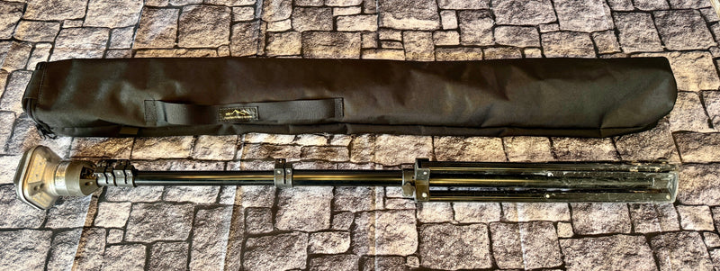 Load image into Gallery viewer, Devos Light Stand Carry Bag