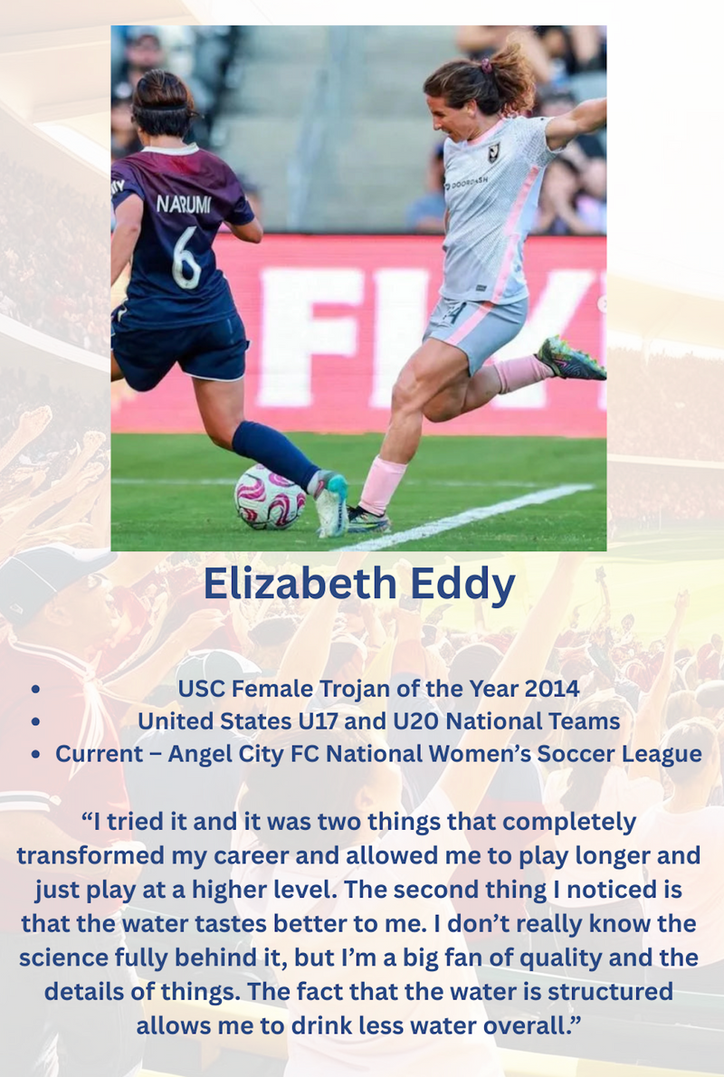 Load image into Gallery viewer, Portable Water Revitalizer