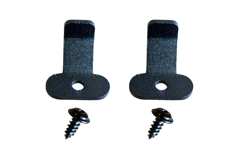 Load image into Gallery viewer, REAR DOOR MOLLE PANEL