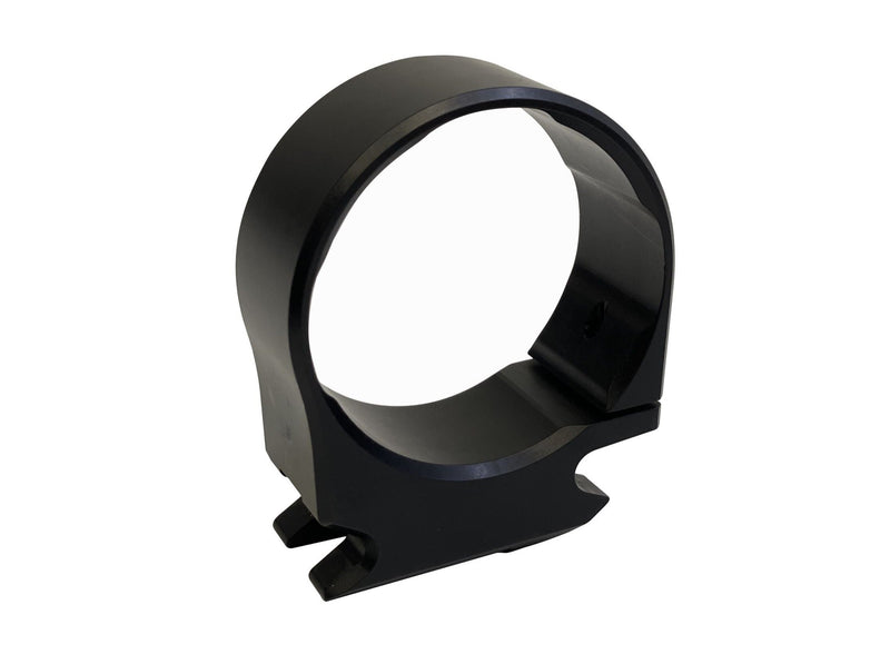 Load image into Gallery viewer, Quick Release Fire Extinguisher Mount