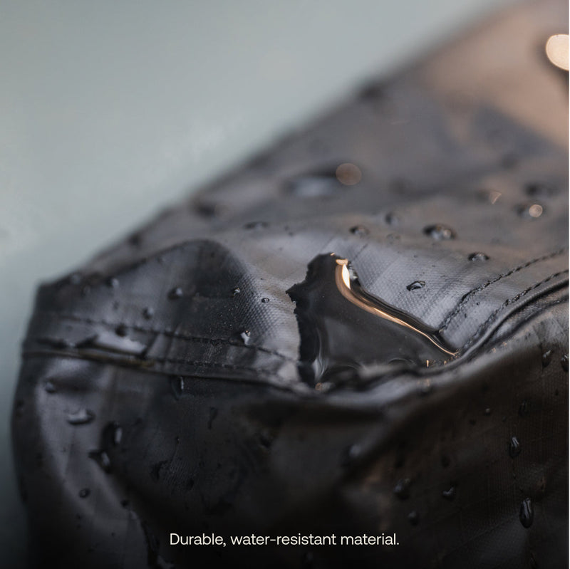 Load image into Gallery viewer, Gear & Shoe Storage Bag