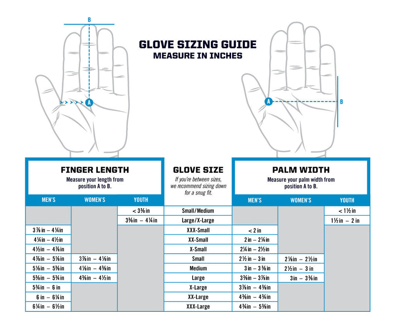 Load image into Gallery viewer, Yankum Ropes Recovery Gloves by Mechanix