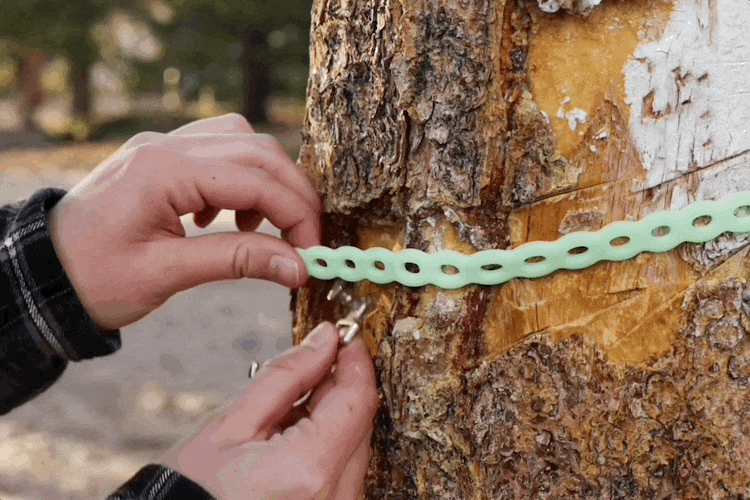 Load image into Gallery viewer, Infinity Tool™ Modular Straps 2.0