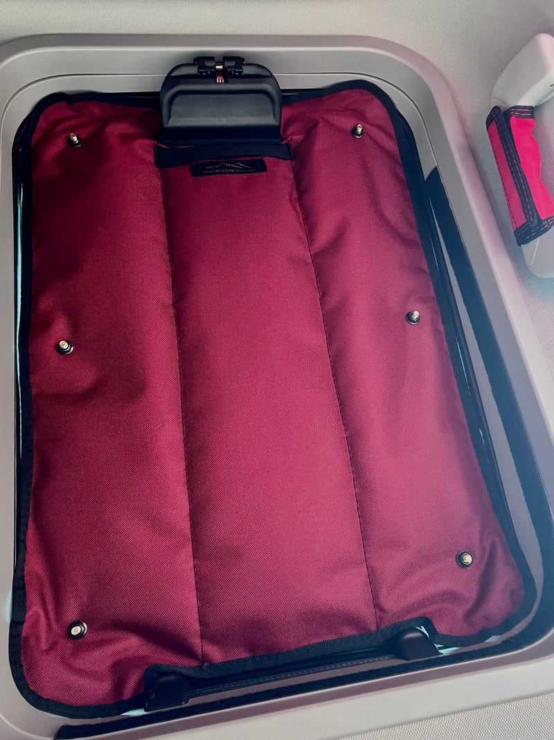 Load image into Gallery viewer, INEOS Grenadier Safari Window Covers