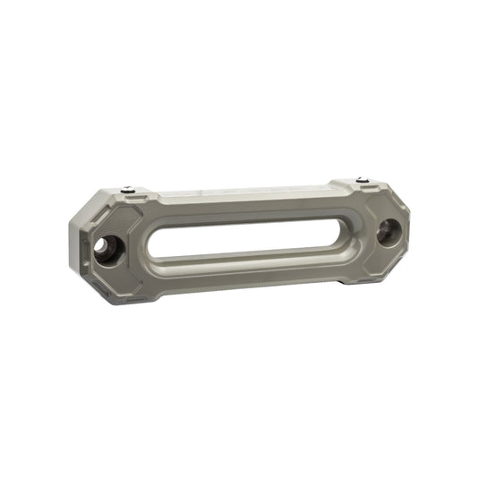 Fairlead (1.5