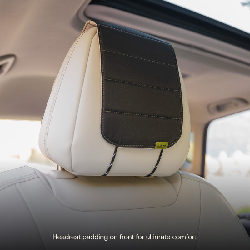 Load image into Gallery viewer, Headrest Organizer