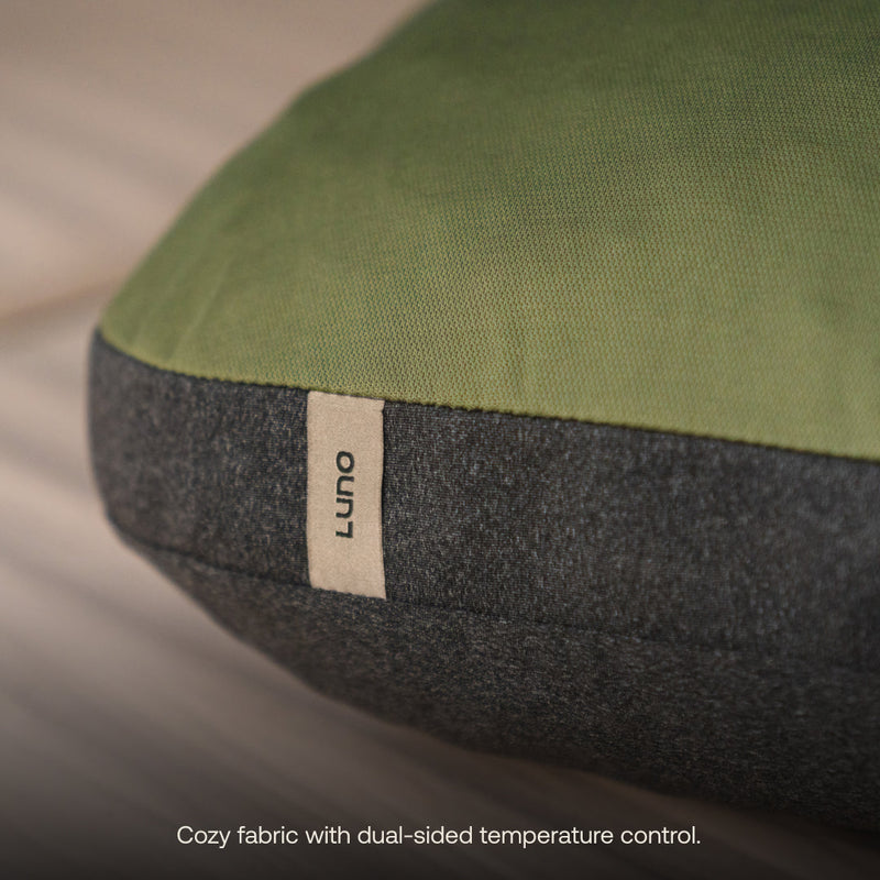 Load image into Gallery viewer, Camping Pillowcase