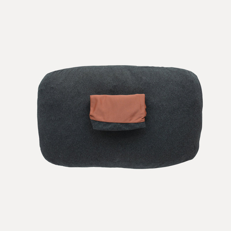 Load image into Gallery viewer, Camping Pillowcase