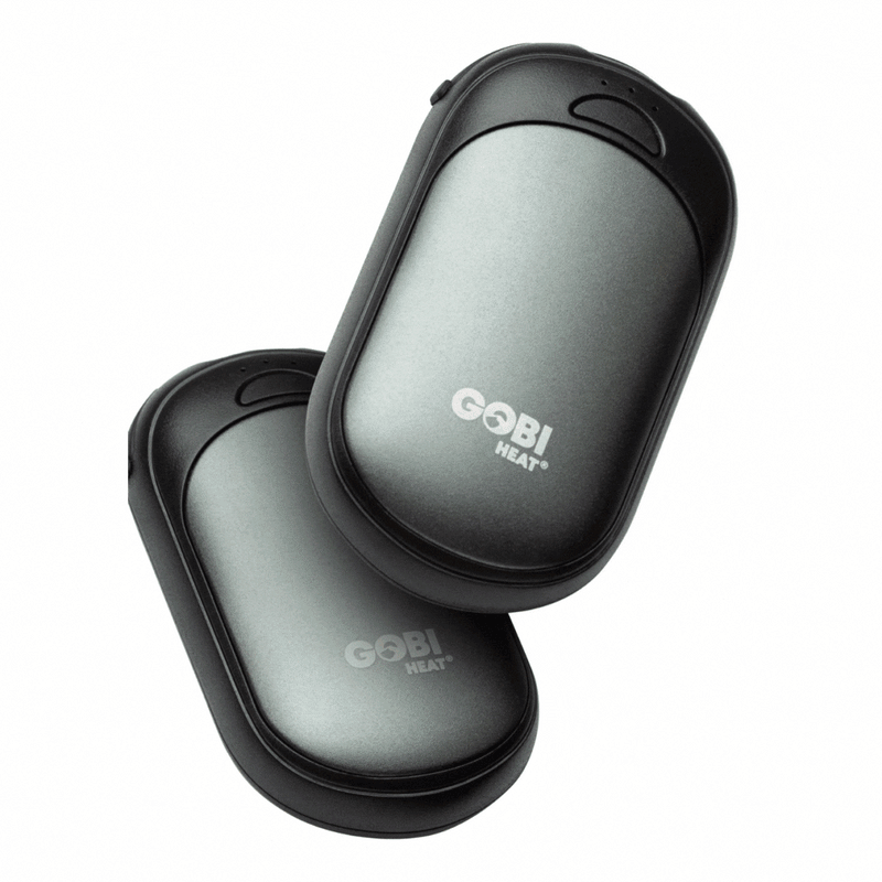 Load image into Gallery viewer, Gobi Heat Portable Magnetic Hand Warmers