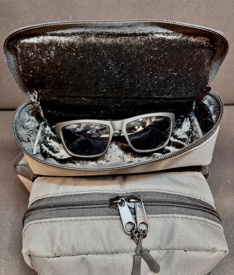 Load image into Gallery viewer, Headrest Storage Boss