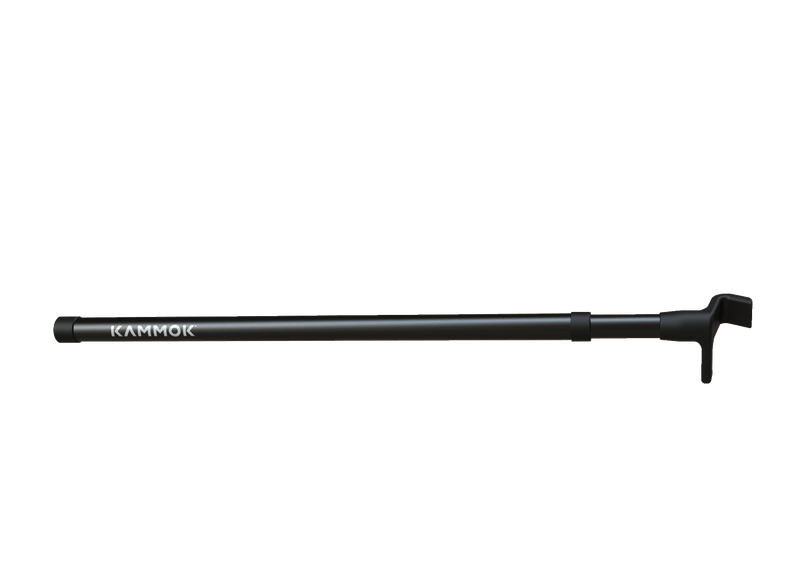 Load image into Gallery viewer, Kammok Crosswing High Reach Pole