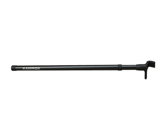 Kammok Crosswing High Reach Pole