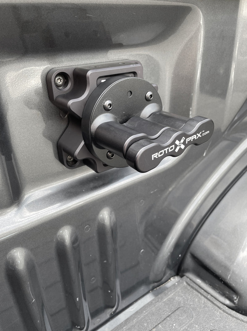 Load image into Gallery viewer, Rotopax Standoff