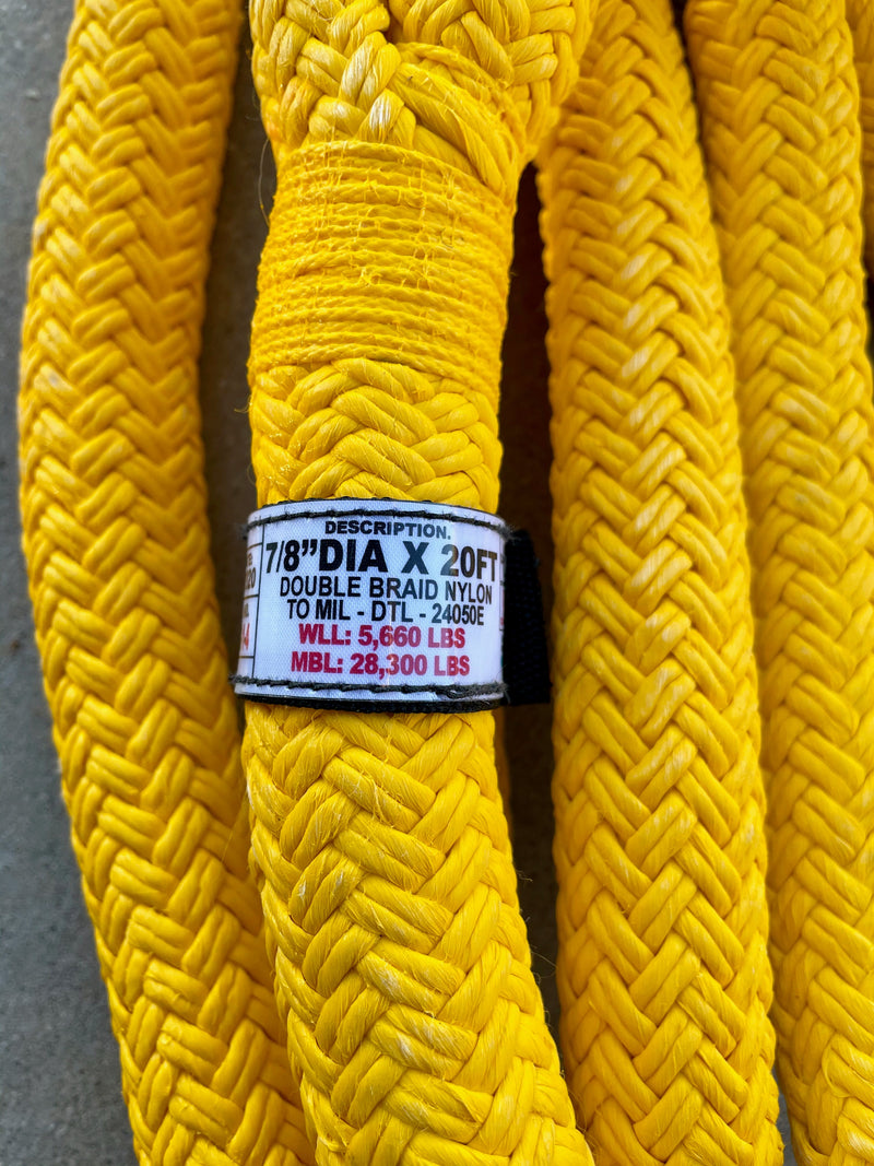 Load image into Gallery viewer, The Stretchy Band