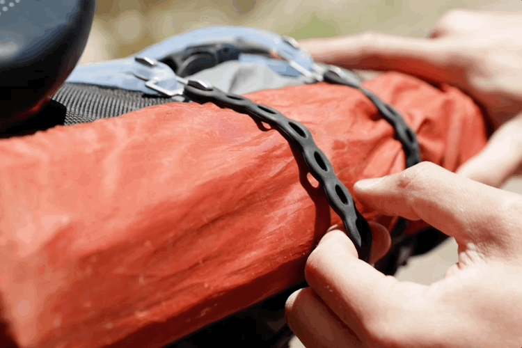 Load image into Gallery viewer, Infinity Tool™ Modular Straps 2.0