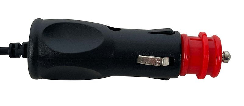 Load image into Gallery viewer, OVS LED LIGHT ADJUSTABLE DIMMER