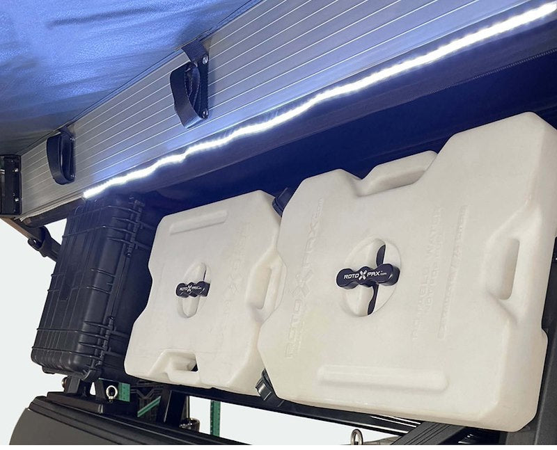 Load image into Gallery viewer, OVS LED LIGHT ADJUSTABLE DIMMER