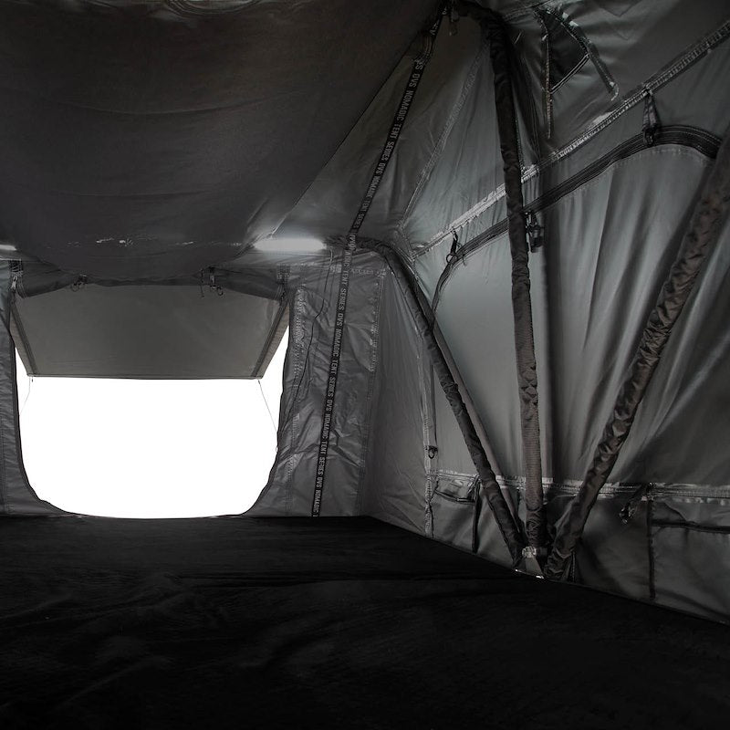 Load image into Gallery viewer, OVS N3S NOMADIC 3 STANDARD ROOF TOP TENT